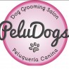 PELUDOGS